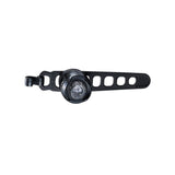Cateye Front Lights - Orb Battery Safety Light