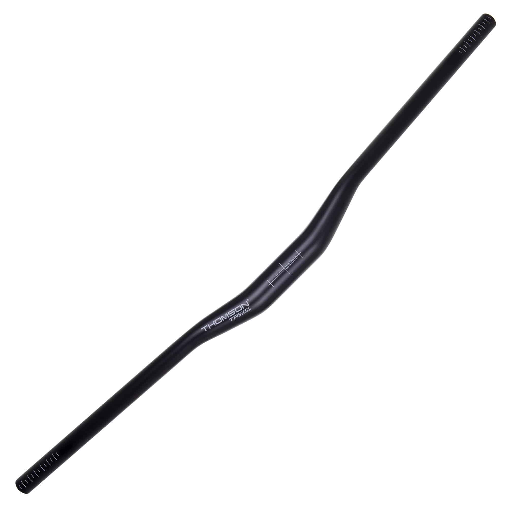 Thomson MTB Handlebar - Carbon 35 Handlebar | Swinnerton Cycles