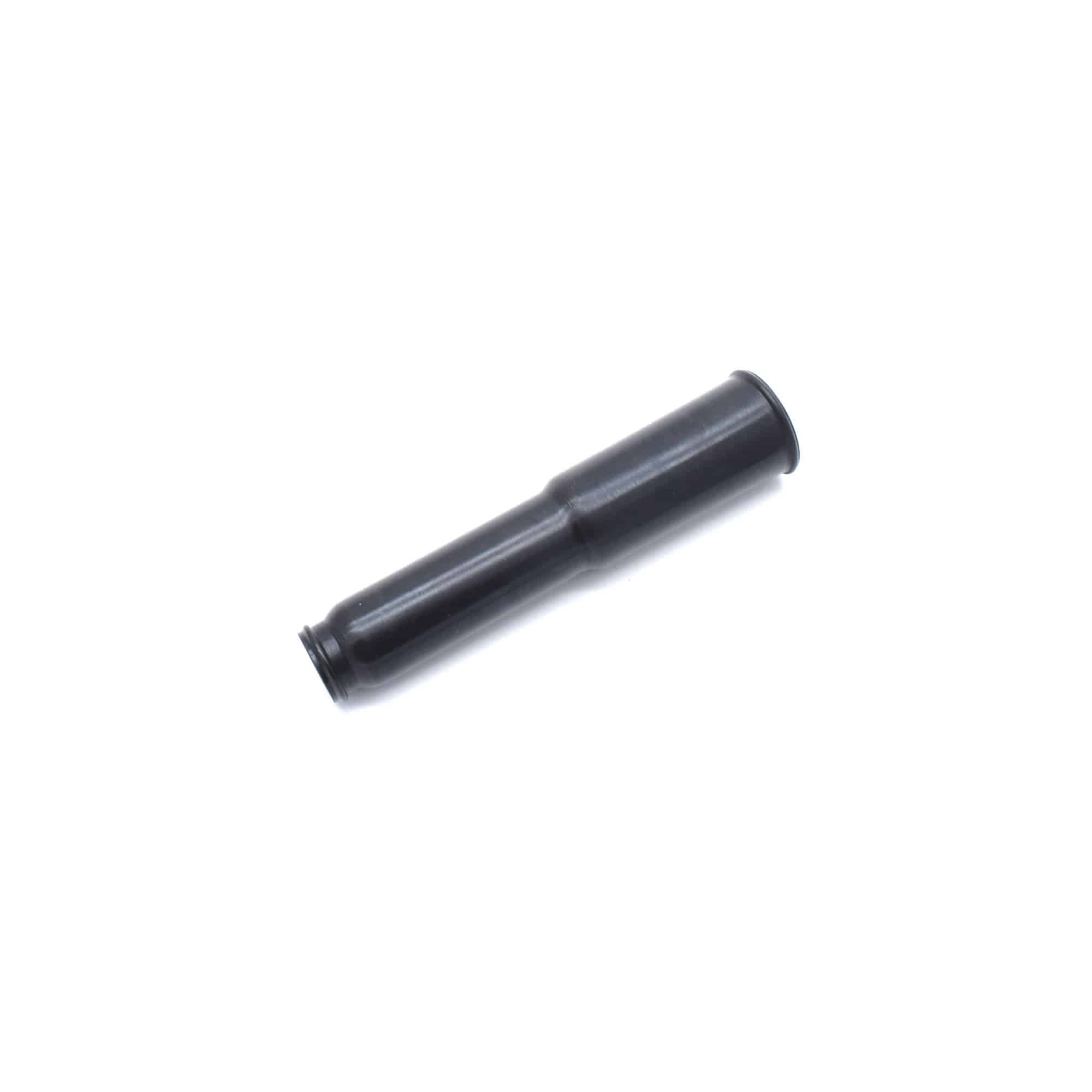 Fox Fork 36mm/40mm bladder replacement spare part for suspension forks, shown in the image, compatible with Fox suspension components.