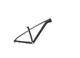 Trek X-Caliber Frameset MTB Frame