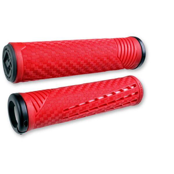 Odi Cf Bmx / MTB Lock On Grips | Swinnerton Cycles
