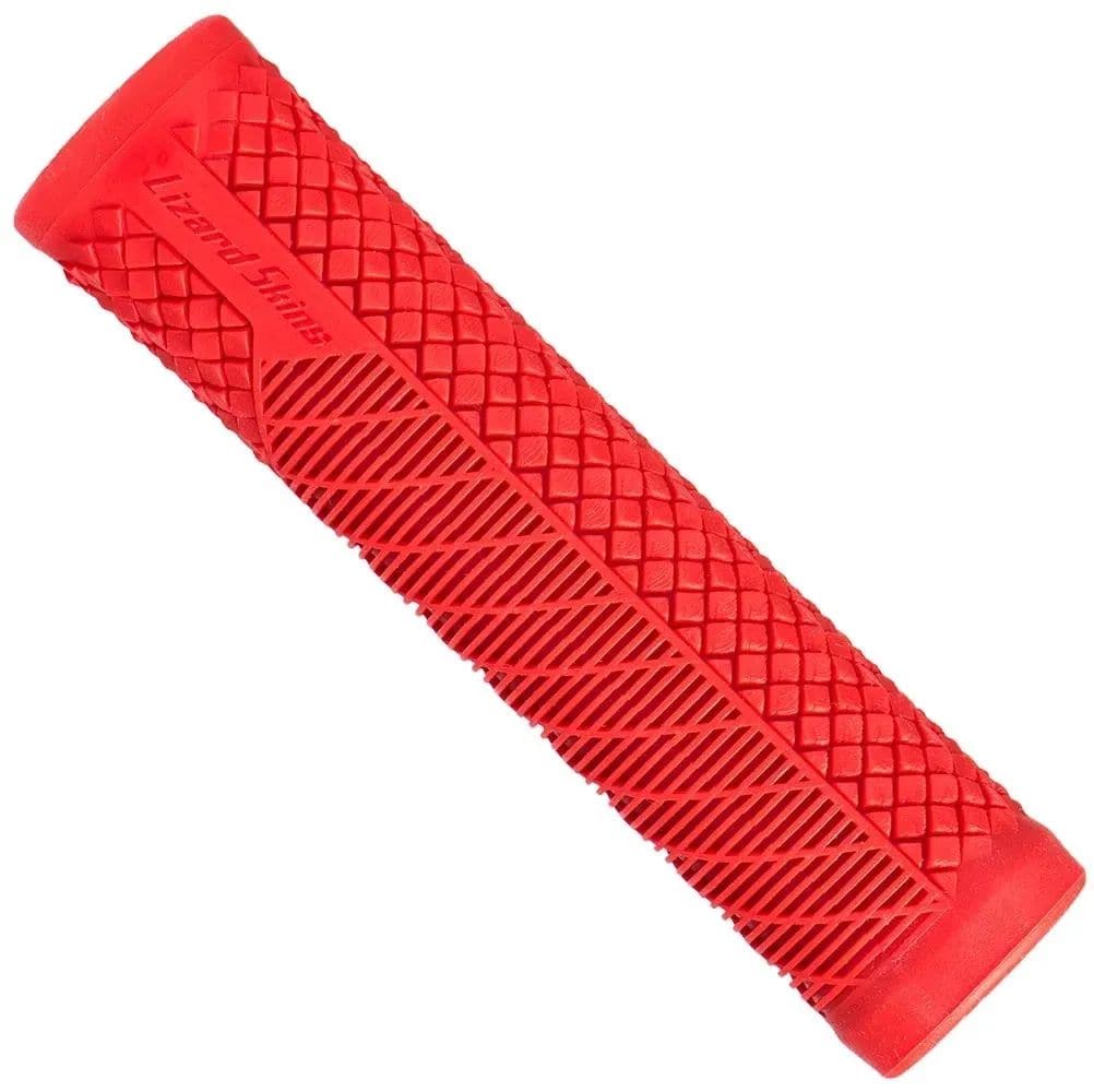 Lizard Skins Single Compound Charger Evo Grips | Swinnerton Cycles