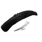 Manitou Dorado Crown Fender