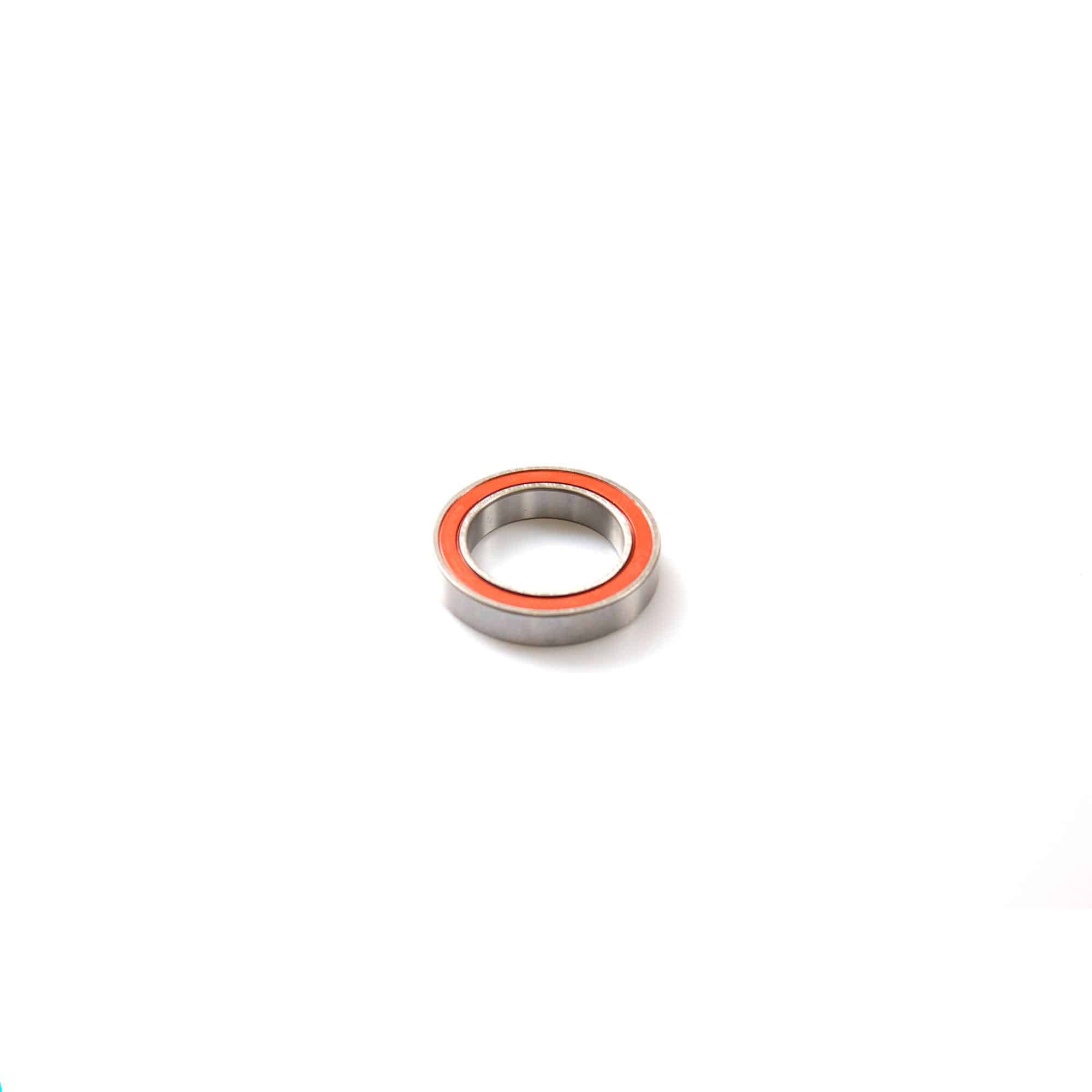 Race Face 6805 Cm Bearing Hub Spares | Swinnerton Cycles