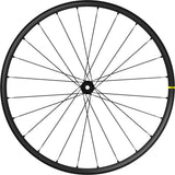 Mavic Crossmax XL 29 MTB Wheelset Disc 6 Bolt Tubeless Ready Trail
