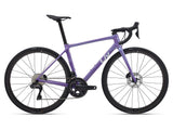 Liv Langma Advanced Pro Disc 0 Pro Compact Road Bike | Swinnerton Cycles