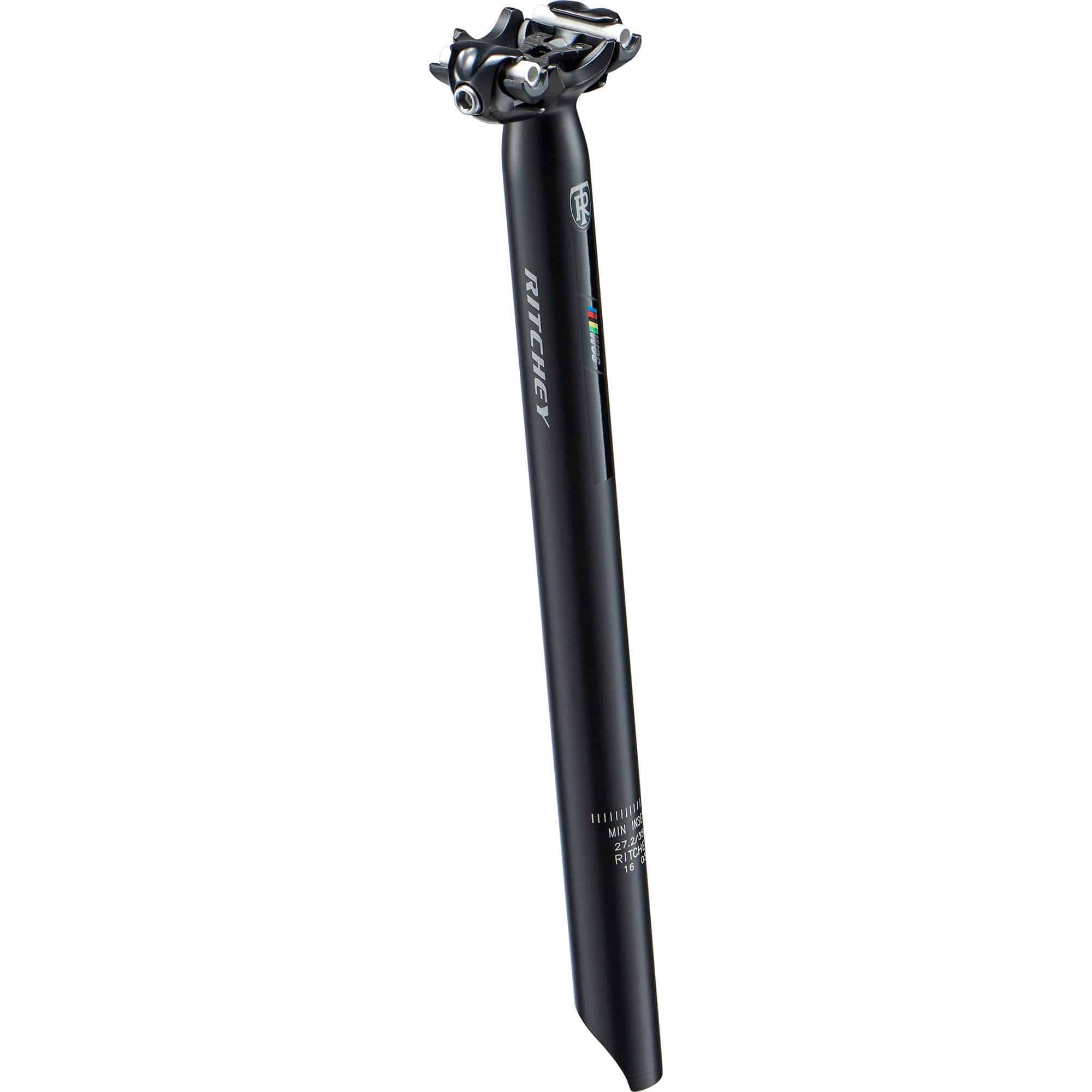 Ritchey Wcs 1-Bolt Zero Seatpost | Swinnerton Cycles