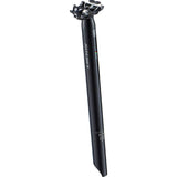 Ritchey Wcs 1-Bolt Zero Seatpost | Swinnerton Cycles