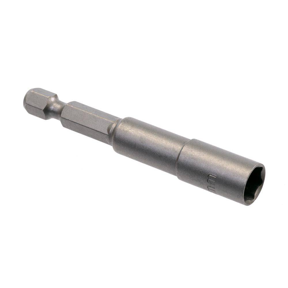 HT Components 8mm socket spares and accessories for transmission maintenance, showing a close-up of the socket tool.