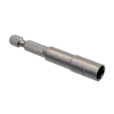 HT Components 8mm socket spares and accessories for transmission maintenance, showing a close-up of the socket tool.
