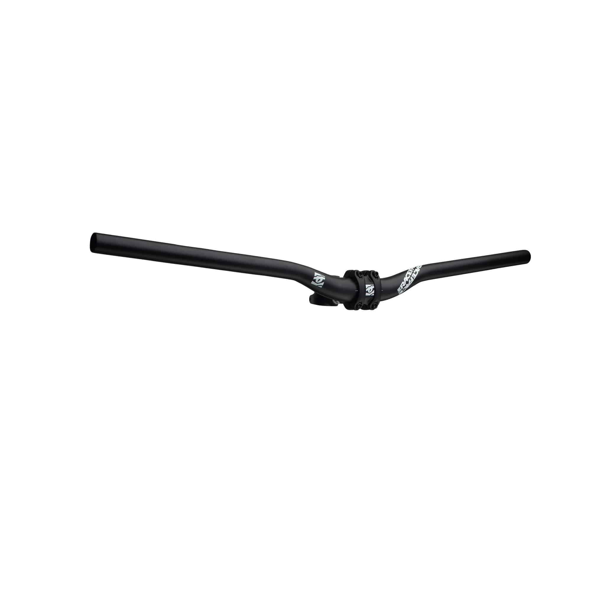 Race Face Ride Handlebar 31.8Mm MTB Handlebar | Swinnerton Cycles