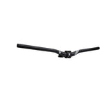Race Face Ride Handlebar 31.8Mm MTB Handlebar | Swinnerton Cycles