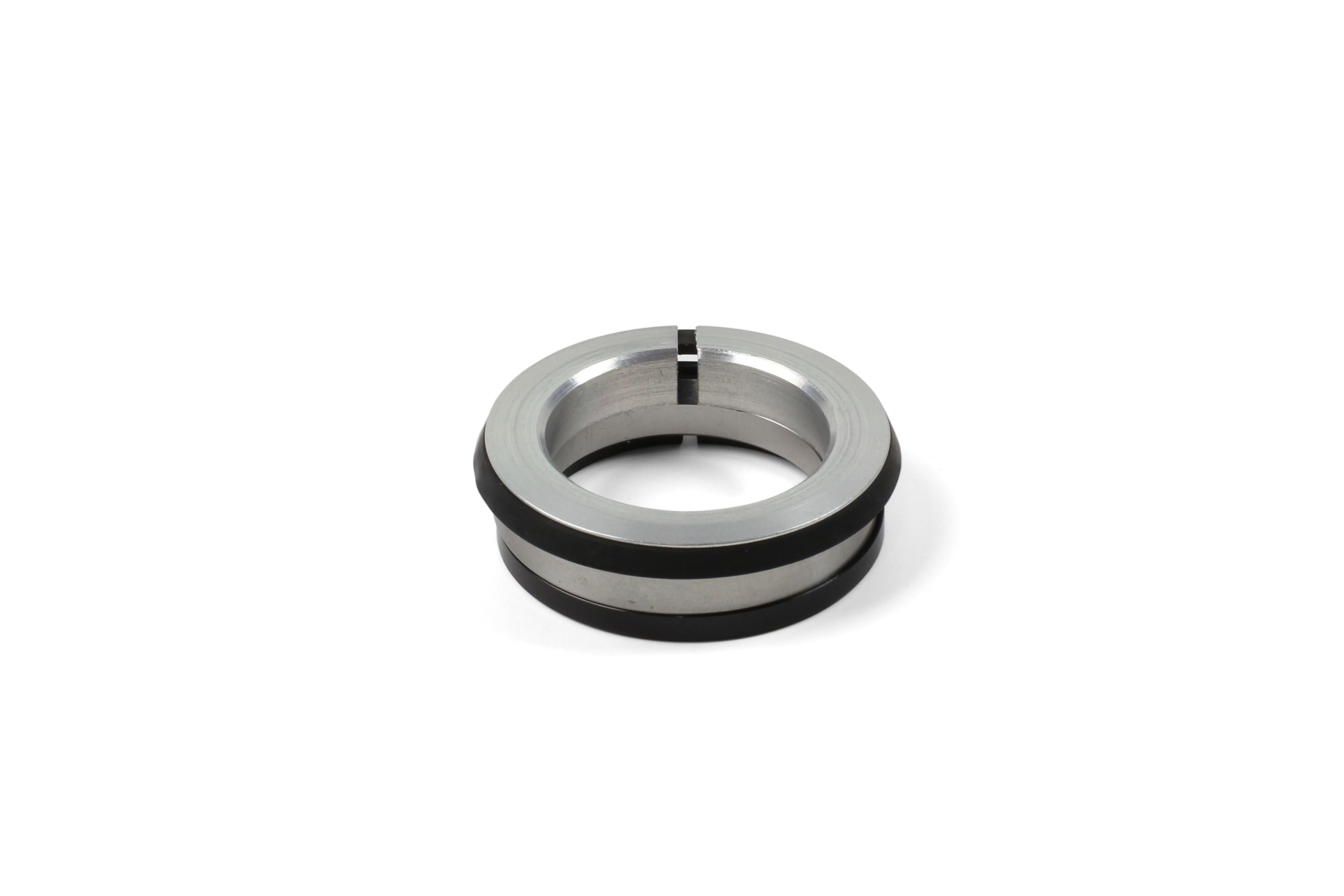 Hope Pick N Mix C-Bottom-Integrated-Is41/30 Headset | Swinnerton Cycles