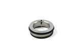 Hope Pick N Mix C-Bottom-Integrated-Is41/30 Headset | Swinnerton Cycles