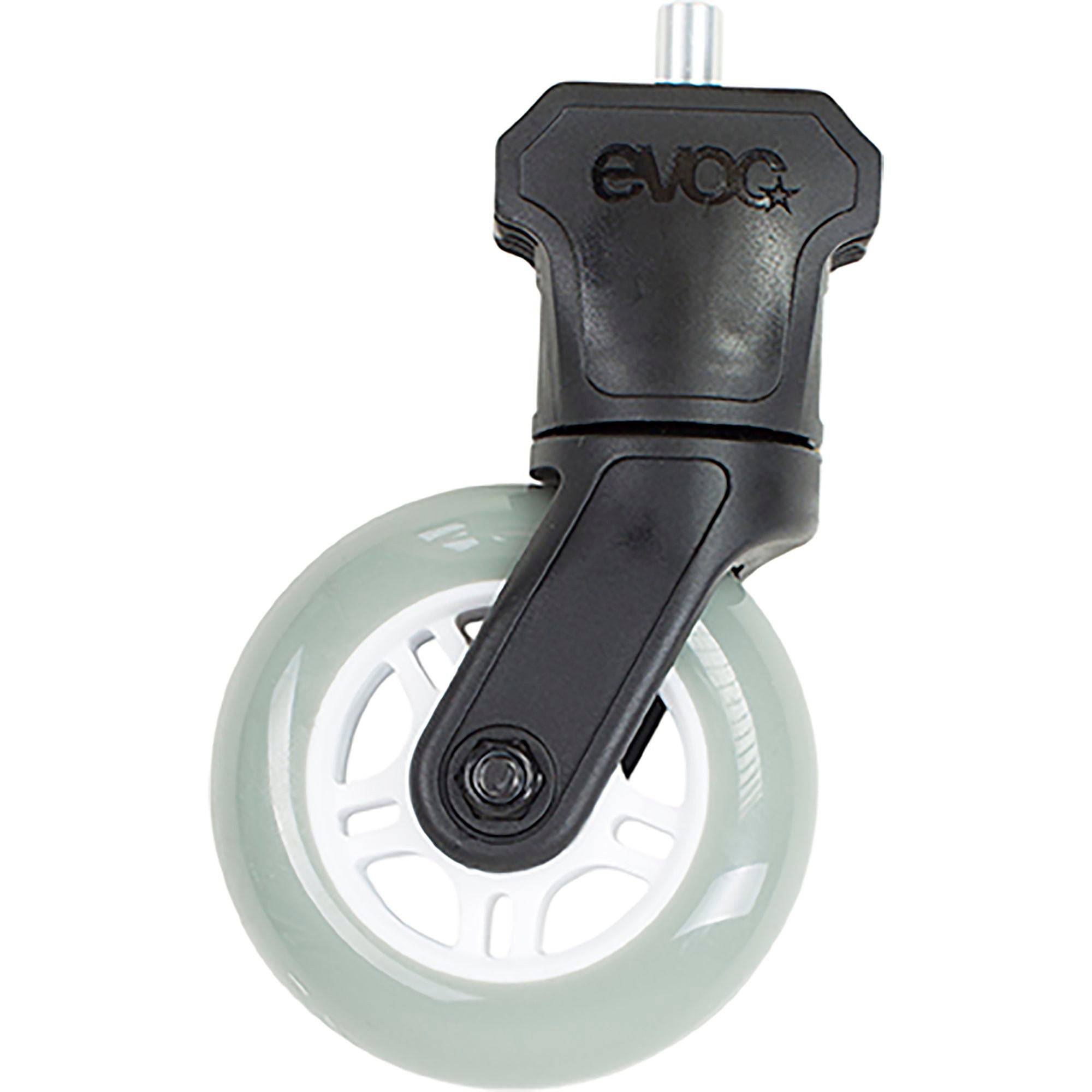 EVOC Mounts & Spares - Clip On Wheel 2 Pin Version | Swinnerton Cycles