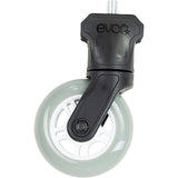 EVOC Mounts & Spares - Clip On Wheel 2 Pin Version | Swinnerton Cycles