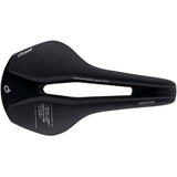 Prologo Nago R4 Nack 137 Saddle | Swinnerton Cycles