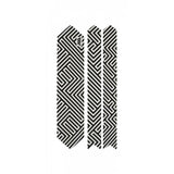 All Mountain Style Frame Protection & Stickers - Chain Guard | Swinnerton Cycles