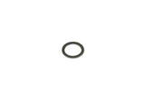 Hope Pro 2 Ss/Trial Hub - 1Mm Internal Spacer | Swinnerton Cycles
