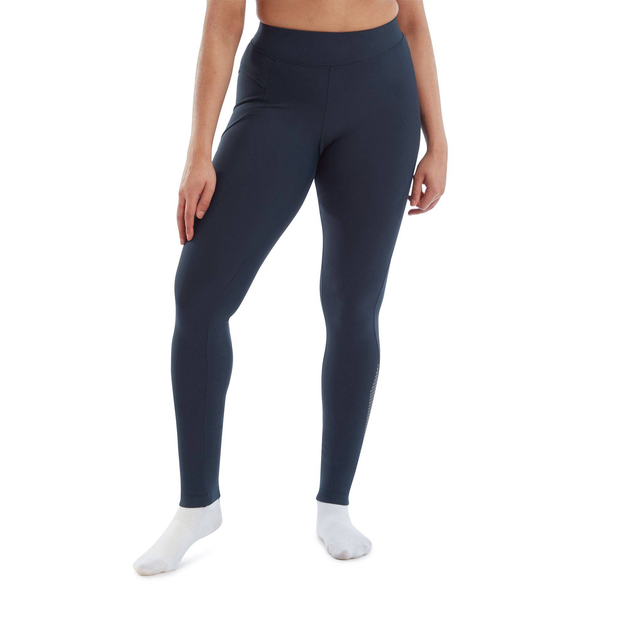 Altura Grid Women's Cruiser Waterproof Tights Longs | Swinnerton Cycles
