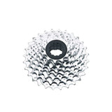 Sram Pg850 8Spd Cassette | Swinnerton Cycles