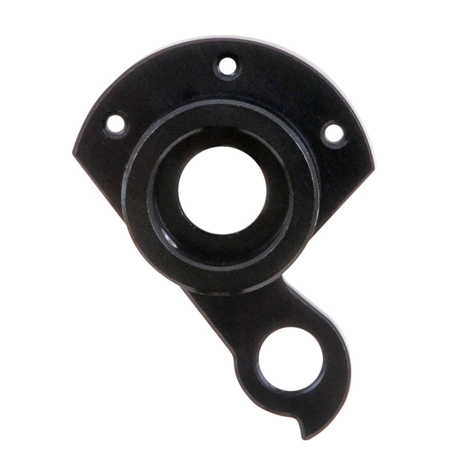 Kinesis - Dropout 17 - 142 x 12 - RH Only ATR v2 | Swinnerton Cycles