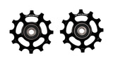 CeramicSpeed SRAM 12s AXS Road Coated Pulley Wheel
