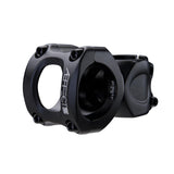 Race Face Aeffect 35 Stem