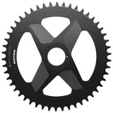 ROTOR Round Ring 1X Dm Universal Tooth | Swinnerton Cycles