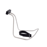 Carradice Bagman Standard Sport | Swinnerton Cycles