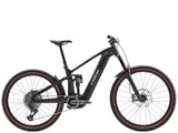 Trek Rail+ 9.8 GX AXS e-Mountain Bike
