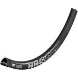 DT Swiss RR 481 DB SBWT Presta-drilled disc brake - 29" / 700c