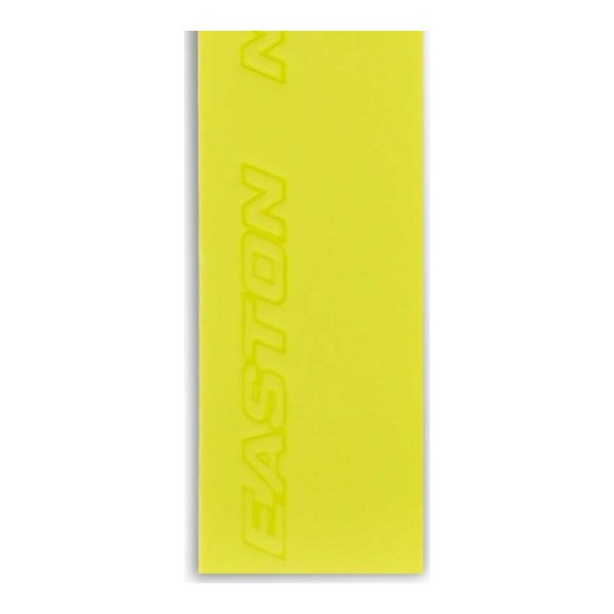 Easton foam bike handlebar tape with adhesive backing, providing a durable and comfortable grip for cycling components.