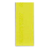 Easton foam bike handlebar tape with adhesive backing, providing a durable and comfortable grip for cycling components.