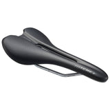 Ritchey Comp Skyline Saddle: BLACK 277MM X 147MM | Swinnerton Cycles