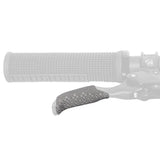 Lizard Skins Dsp Lever Grips | Swinnerton Cycles