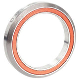 M Part headset bearing for bikes, 30.5x41.8x6.5mm, 45°/45° angle, designed for smooth steering and reliable performance.