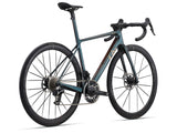 Liv Langma Advanced SL 0 Road Bike | Swinnerton Cycles