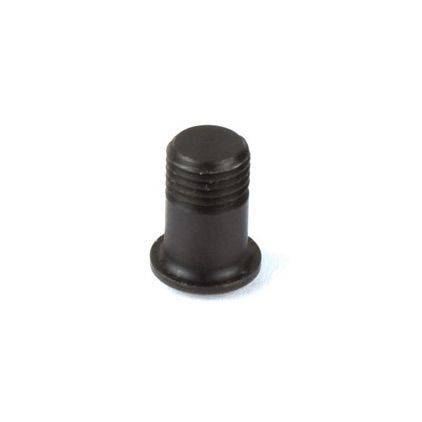 Campagnolo Eur/Shamal Nipple Insert Bit Wheel Spares | Swinnerton Cycles