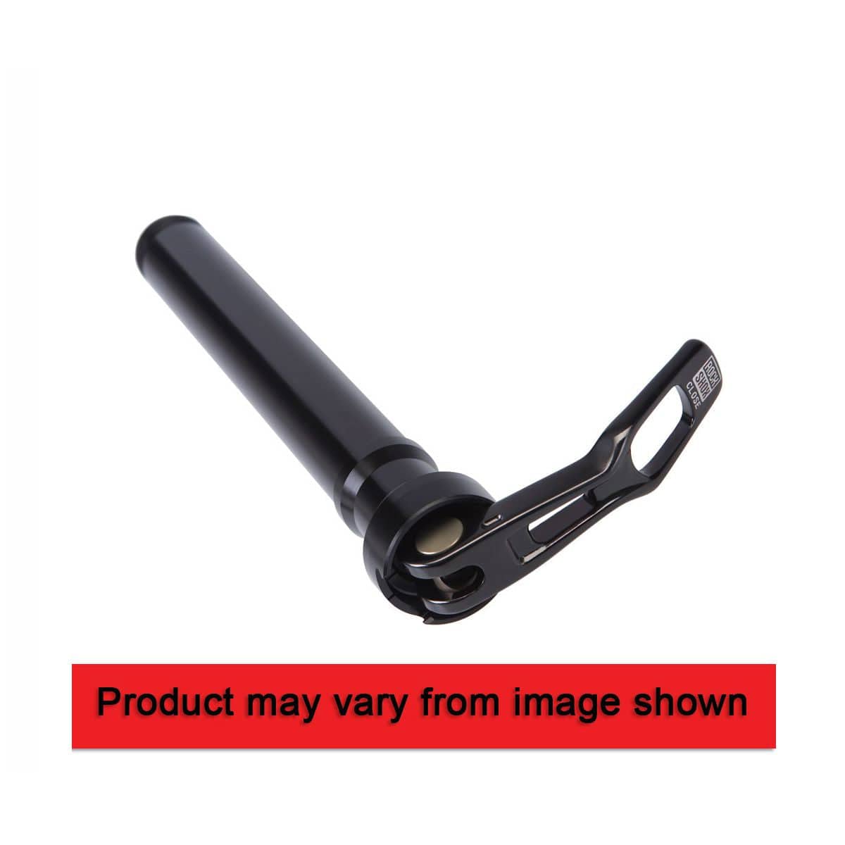 SRAM Axle Maxle DH Front MTB 20x110 Length 165mm Thread Length 9mm Thread Pitch M20x2.0 - 35mm Chassis: | Swinnerton Cycles