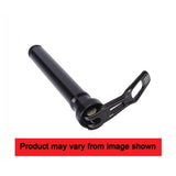 SRAM Axle Maxle DH Front MTB 20x110 Length 165mm Thread Length 9mm Thread Pitch M20x2.0 - 35mm Chassis: | Swinnerton Cycles