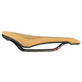 Prologo Dimension Agx Slide Control 143 Tirox Saddle | Swinnerton Cycles