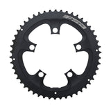 FSA Fazua Ebike Road Chainring 110BCD 2x11 | Swinnerton Cycles