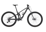 Trek Fuel EX 5 Gen 7 Mountain Bike