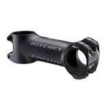 Ritchey Wcs Carbon C220 Matrix Stem | Swinnerton Cycles