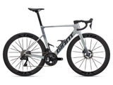Giant Propel Advanced Pro-DA Road Bike 2027