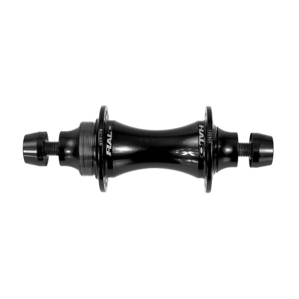 Halo Mxr Fw Hub | Swinnerton Cycles
