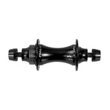 Halo Mxr Fw Hub | Swinnerton Cycles