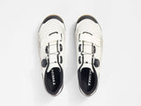 Trek Foray mountain bike shoes for unisex cycling, durable footwear with rugged design and secure fit for off-road riding.
