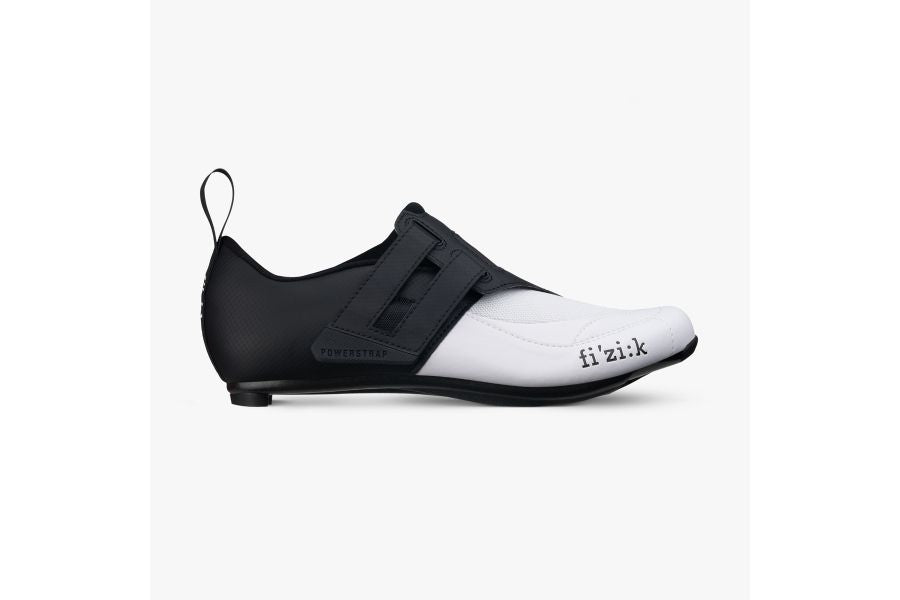 Fizik R4 Transiro Road Shoes | Swinnerton Cycles